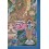 Fine Quality 41.75" x 28.5" Green Tara / Dolma Buddhist Tibetan Religious Thangka/Thanka Scroll Painting from Patan, Nepal