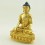 8.25" Shakyamuni Buddha Statue