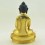 8.25" Shakyamuni Buddha Statue