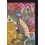 Fine Quality 42.25" x 29" Yellow Jambhala / Kubera Buddhist Tibetan Ritual Scroll Thangka/Thanka Painting From Patan, Nepal