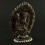 6.25" Simha Mukhi Jogini Statue