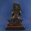 Fine Quality 21" Panjarnata or Safu Mahakala Statue