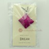 Dream Amulet