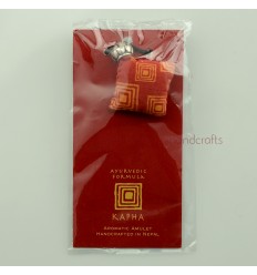Khapa Amulet