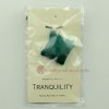 Tranquility Amulet