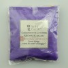 Cedarwood And Lavender Sachet 