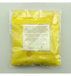 Citronella Sachet