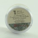 Cederwood and Frankincense Balm 