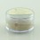 Cederwood and Frankincense Balm 