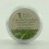 Citronella Body Balm Balm