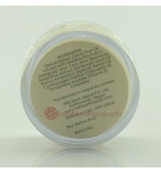 Citronella Body Balm Balm