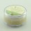 Citronella Body Balm Balm