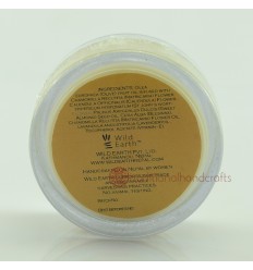 Diaper Rashes Care Body Balm