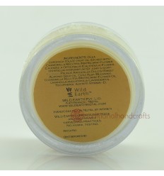 Diaper Rashes Care Body Balm