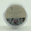 Eucalyptus Body Balm