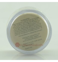 Eucalyptus Body Balm