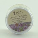 Lavender Body Balm