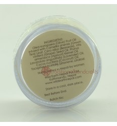 Lavender Body Balm