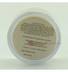 Tea Tree Body Balm