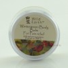 Wintergreen Body Balm