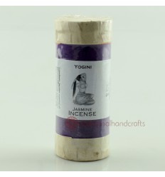 Yogini Jasmine Incense