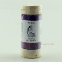 Yogini Jasmine Incense