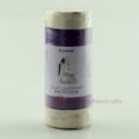 Yogini Lilac-Lavender  Incense