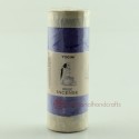 Yogini Rose Incense