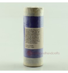 Yogini Rose Incense