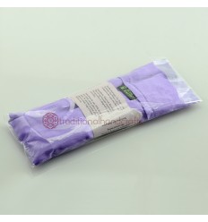 Lilac Lavender Eye Pillow