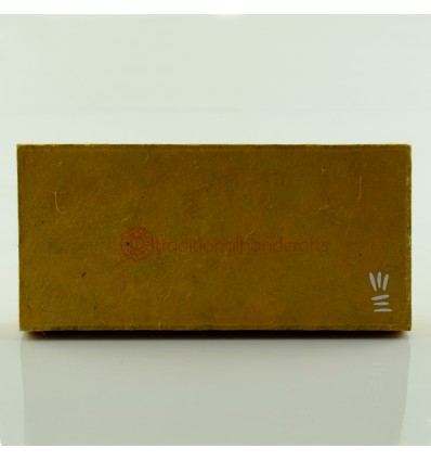 Vata  Eye Pillow