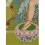  Tilopa - Master of Mahamudra 32.75" x 22.75"Thangka Painting