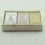 Yogi Mini Soap Gift Set