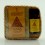 Vata Soap & Oil Gift Basket