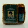 Juniper Soap & Oil Gift Basket