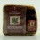 Spikenard Soap & Oil Gift Basket