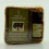  Cedarwood Soap & Oil Gift Basket