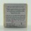 Yogini Jasmine Soap