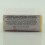 Yogini Lilac Lavender Soap