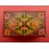 Tibetan Jewelry Wooden Box
