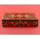 Tibetan Jewelry Wooden Box