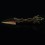 Hand Crafted Antiquated 14.5" Phurba Set - Ritual Dagger   Phurpa/Phurwa Set from Patan, Nepal