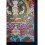 32.75" x 22.75" Chenrezig Thangka Painting