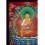 35" x 23" Shakyamuni Buddha Thangka Painting