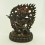 Fine Quality 13.25" Hayagriva Statue From Nepal