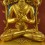 Fine Quality Hand Carved 19.25” Maitreya The Future Buddha Copper Statue Patan