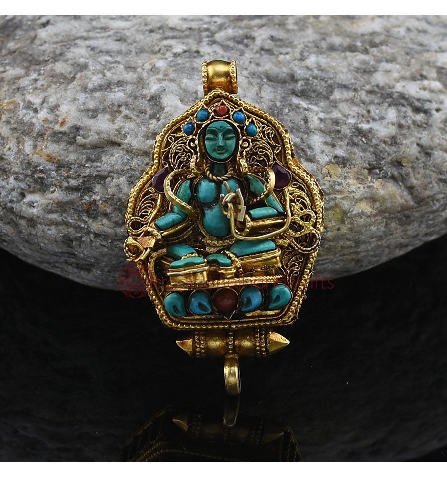 Tara pendant best sale