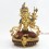 21 Tara Statue Set consists of female deities.