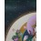 Fine Quality 20.75" x 16" Chenrezig / Avalokiteshvara Thangka Scroll Painting