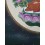 21" x 16.5" Je Tsongkhapa Thangka Scroll Painting